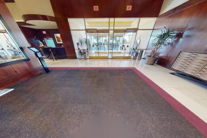 Mgm Signature-12-718 Accessible Studio Las Vegas Exteriér fotografie